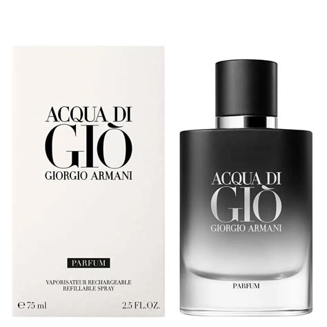 armani cool water|acqua di gio armani scent.